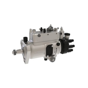 Image of RE545166