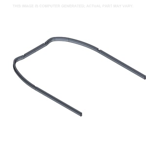 Image of 47537470