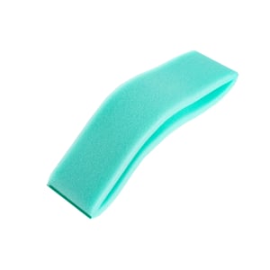 LG272490: Primary Foam Air Filter Element