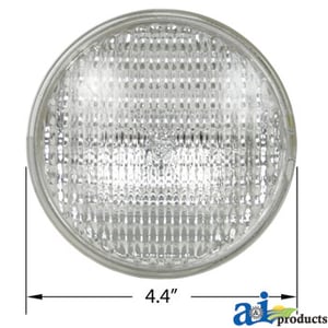 Image of A-505285M1