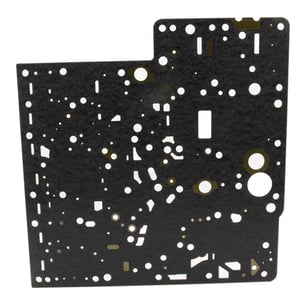 Image of HC3Z7Z490C