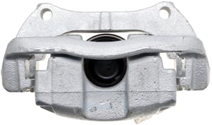 Image of 19364777