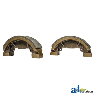 Brake Shoe