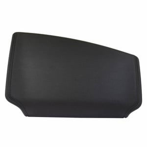 Image of HC3Z25044F58BC
