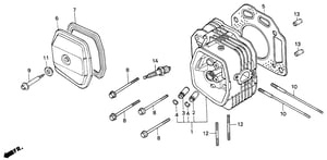Image of 12204-ZE2-315