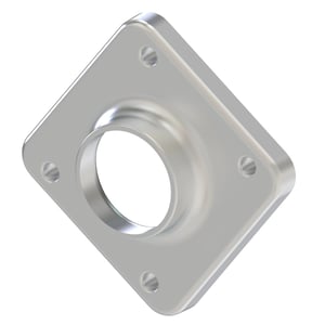 Image of HXE141692