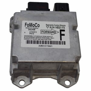 Image of AL3Z14B321F