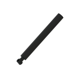 Gas Operated Cylinder