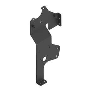 Bracket