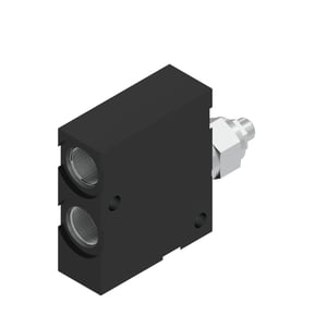 Valve