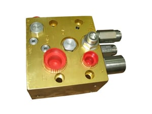 Image of 1102027