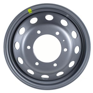 Image of CK4Z1015C