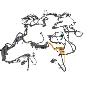 Image of M2GZ14A005J