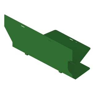 Sheet