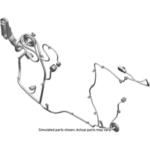 Image of 42672893