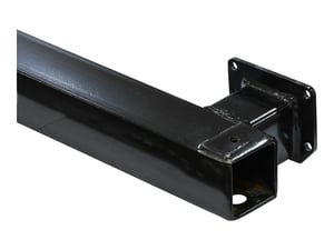 Image of 1001170527S