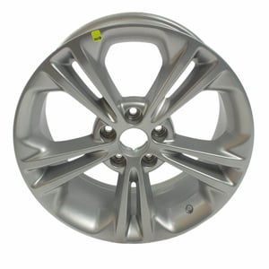 Image of DG1Z1007C