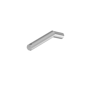 Pin Fastener
