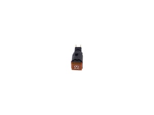 Image of 1746910018