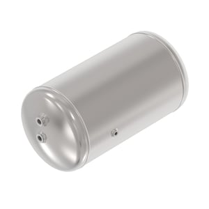 Image of HXE189149