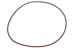 Image of 24275911