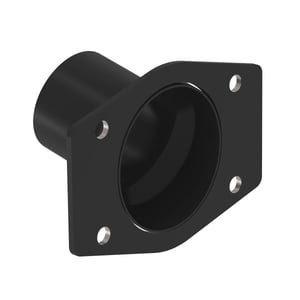 Adapter