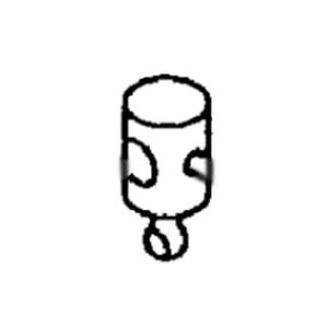 Image of M809425