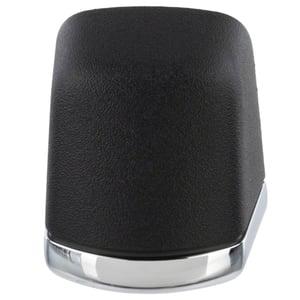 Image of JL7Z7831458AH
