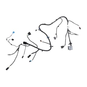 Image of 42723701