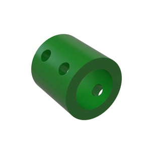 Bushing
