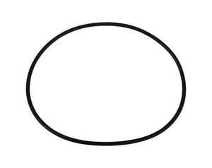 Image of 10725557