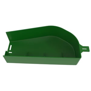 Image of A90538
