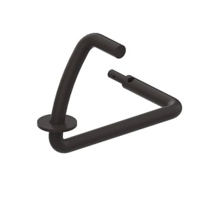 Arm