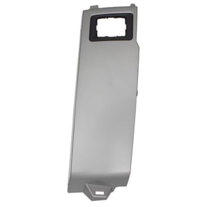 Image of NC3Z2504339EA