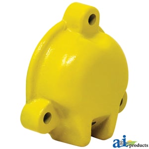 Image of A-A1555R