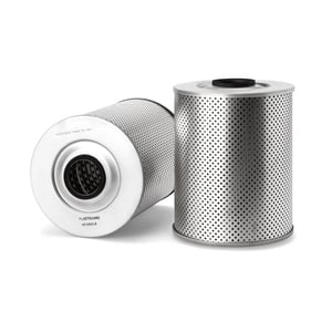 Hydraulic Filter