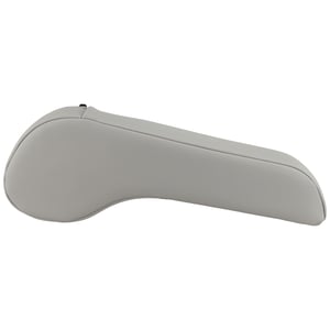 Image of MC5Z7867112FE