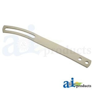 Image of A-511373M3