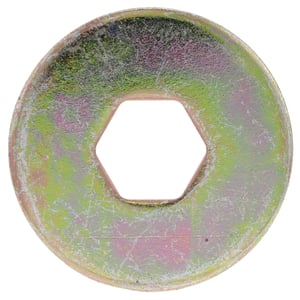 Image of 126-4530
