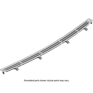 Image of 92267681