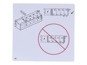Image of 70041579