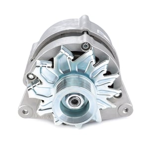 Image of V89731900