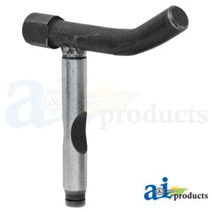 Image of A-AR99100