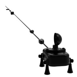 Mounting Parts