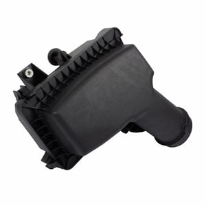 Image of FR3Z9600F