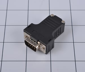 Image of 290037