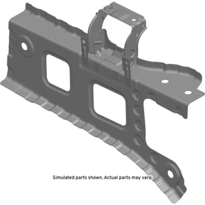 Image of 85052696