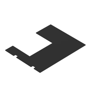 Barrier