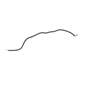 Battery Cable