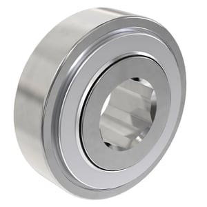 Image of JD8867